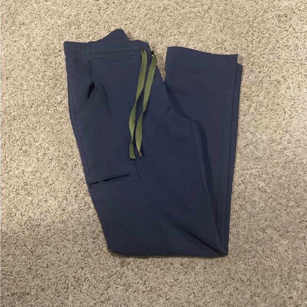Figs Scrub Pants